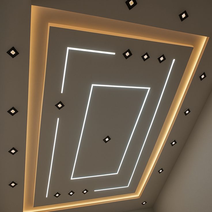 كهربائي بجدة - معلم كهرباء وصيانة